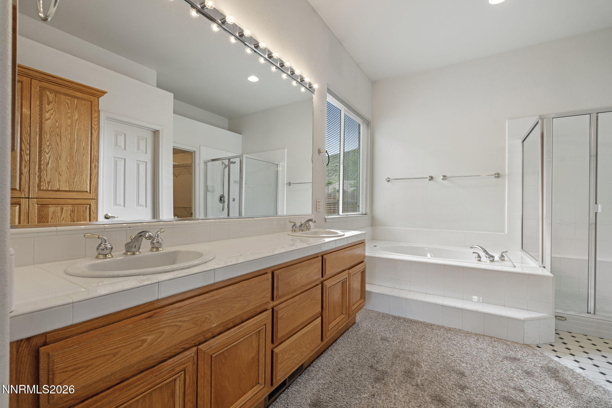 2048 St George Way Carson City, NV 89703 - Photo 28 of 47 32-web-or-mls-DSC09940