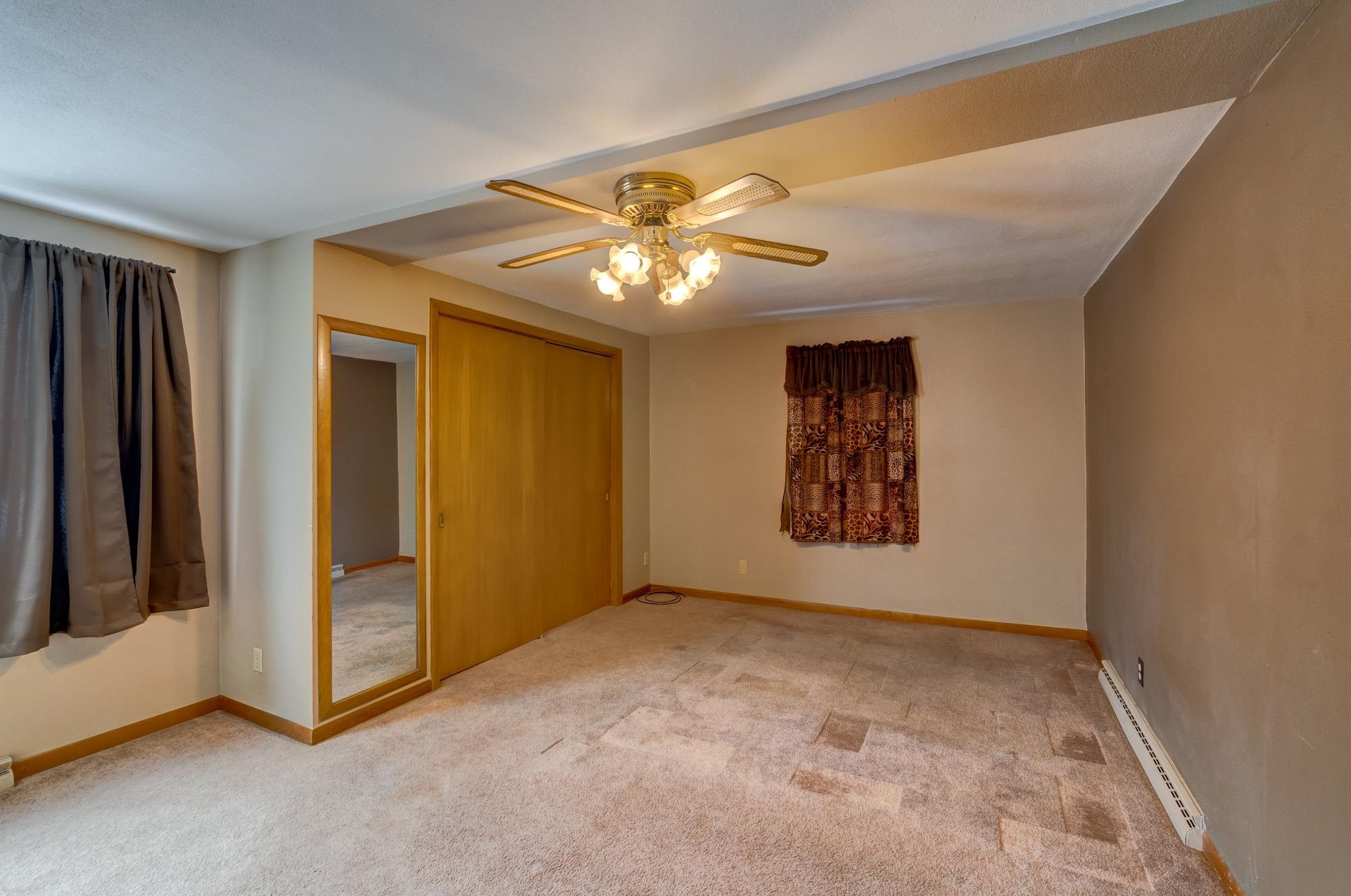 311 Harrison Street Waterloo, WI 53594 - Photo 11 of 30