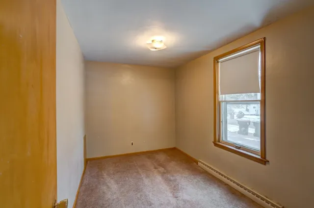 $199,900 | 311 Harrison Street, Waterloo, WI 53594