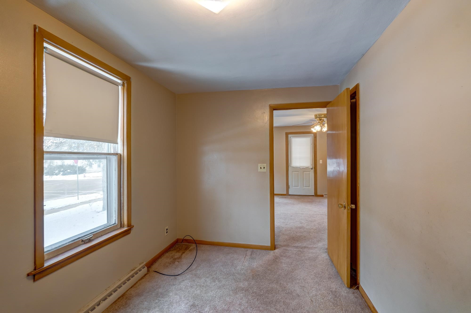 311 Harrison Street Waterloo, WI 53594 - Photo 13 of 30