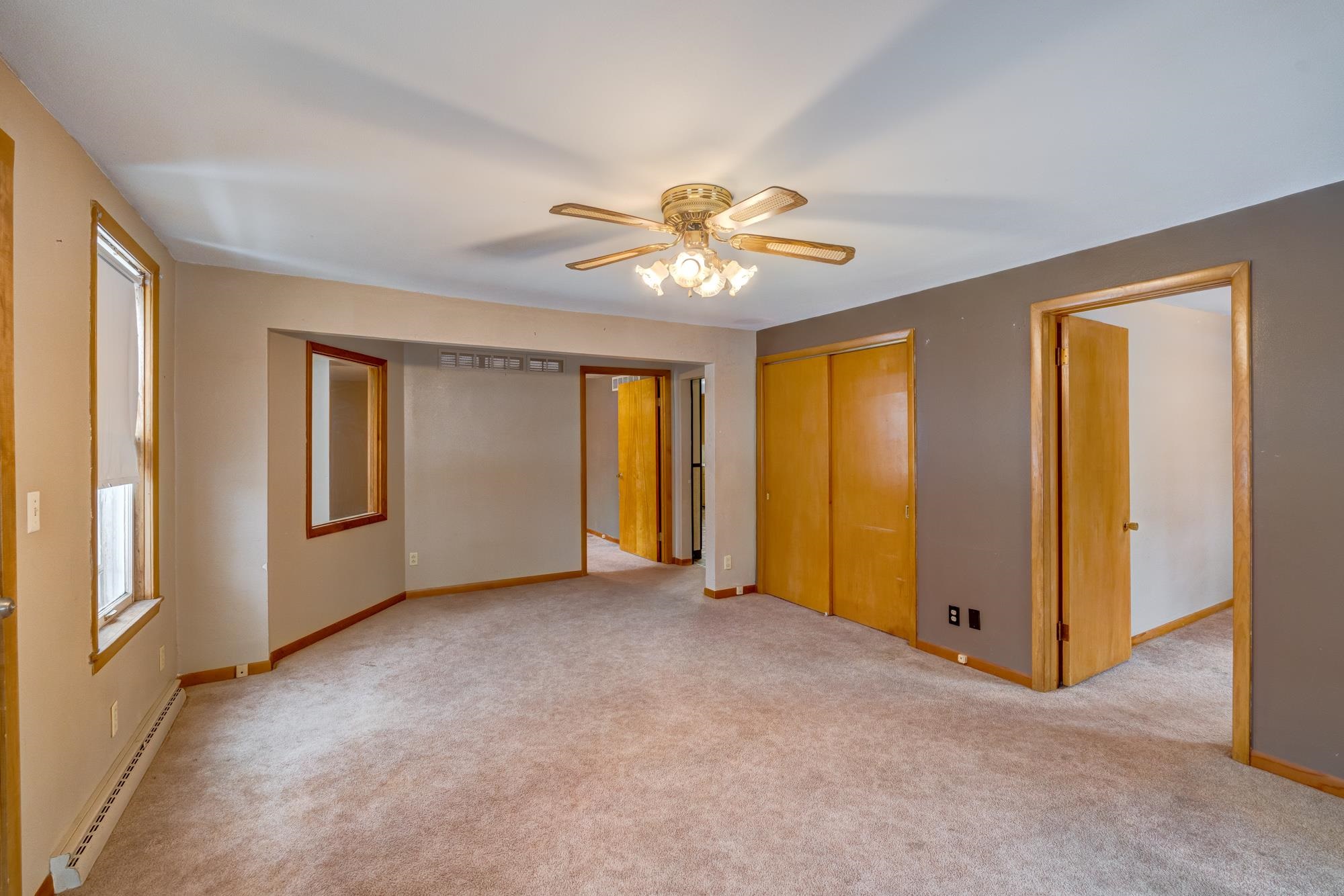 311 Harrison Street Waterloo, WI 53594 - Photo 15 of 30