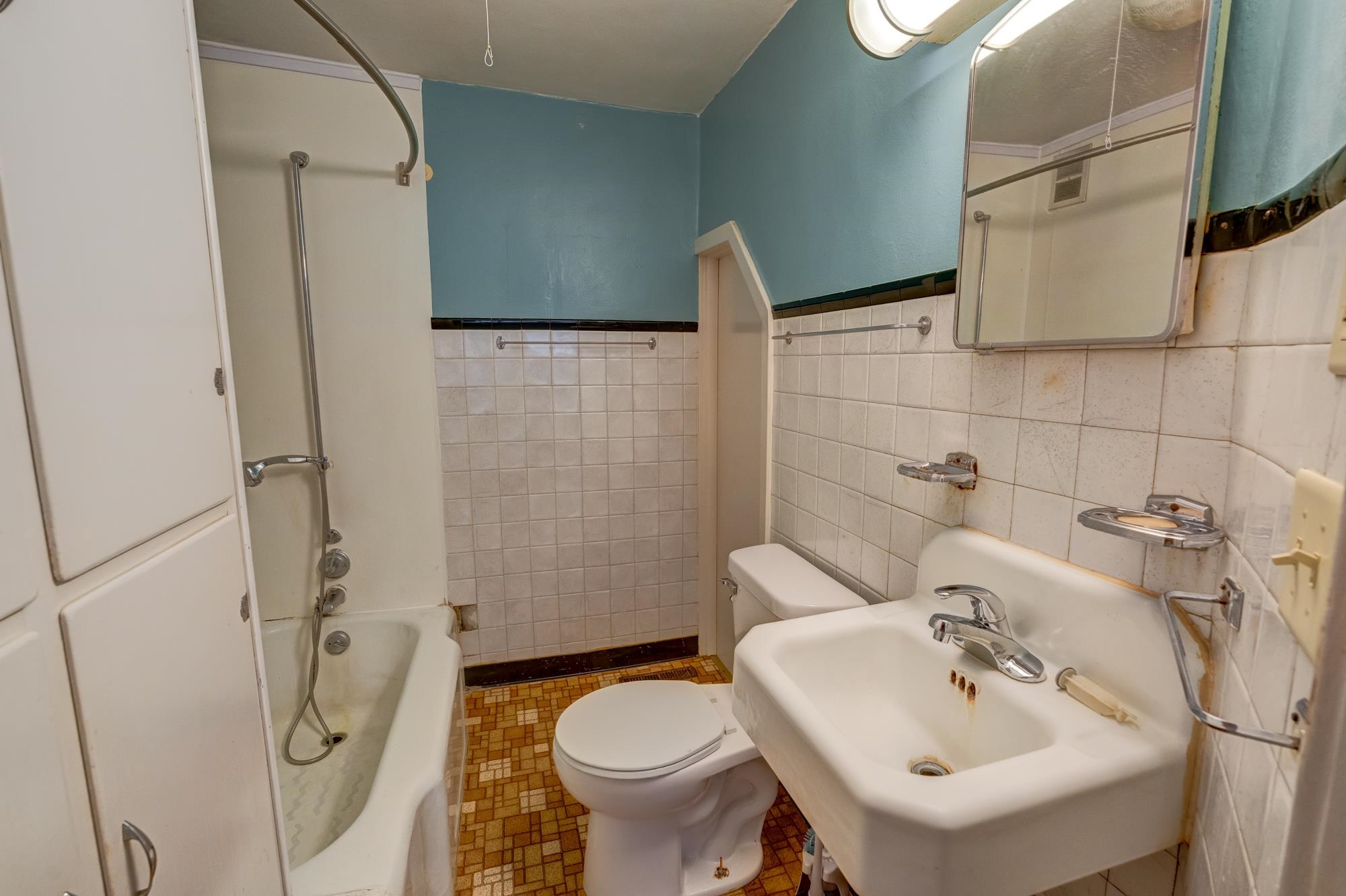 311 Harrison Street Waterloo, WI 53594 - Photo 16 of 30