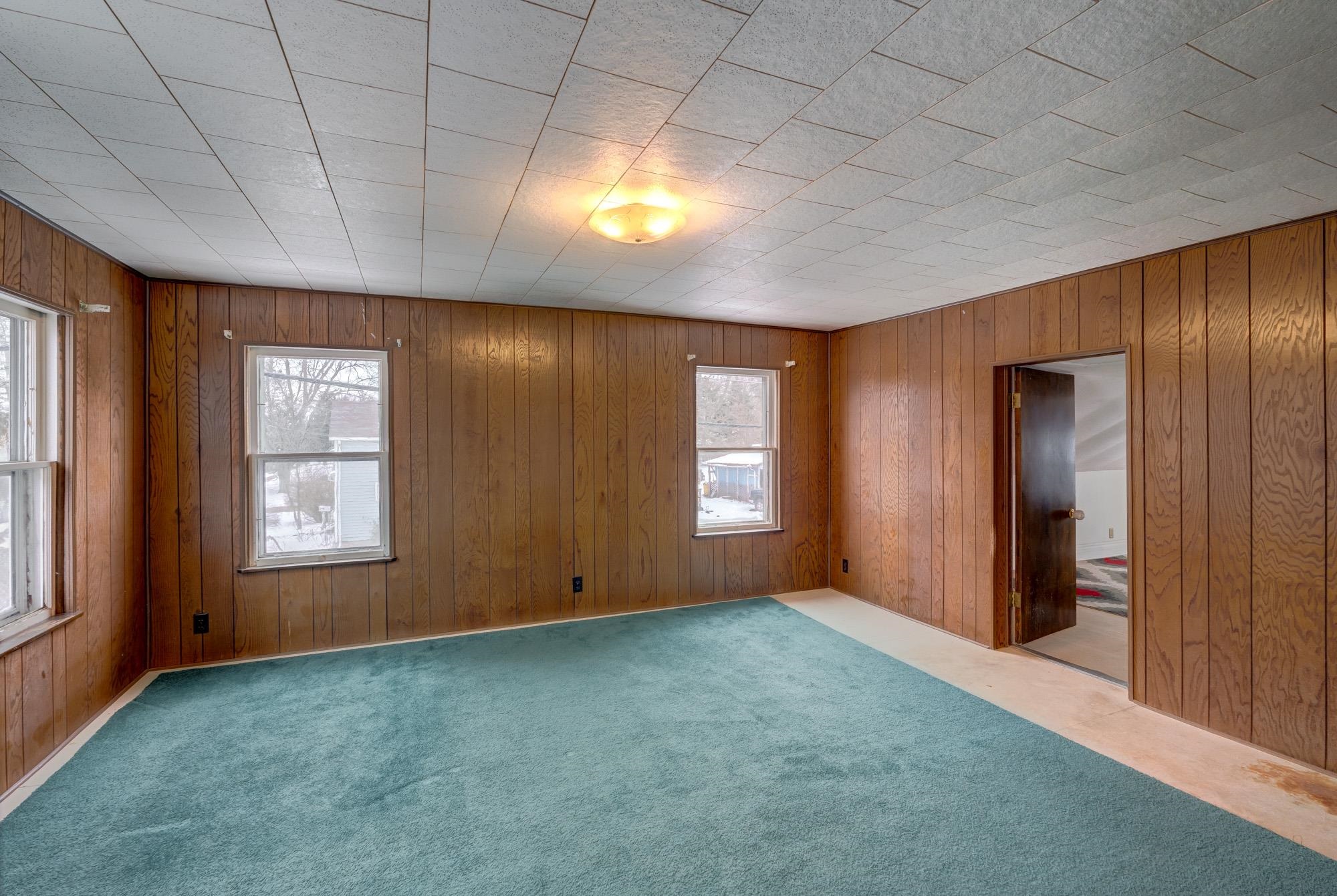 311 Harrison Street Waterloo, WI 53594 - Photo 17 of 30