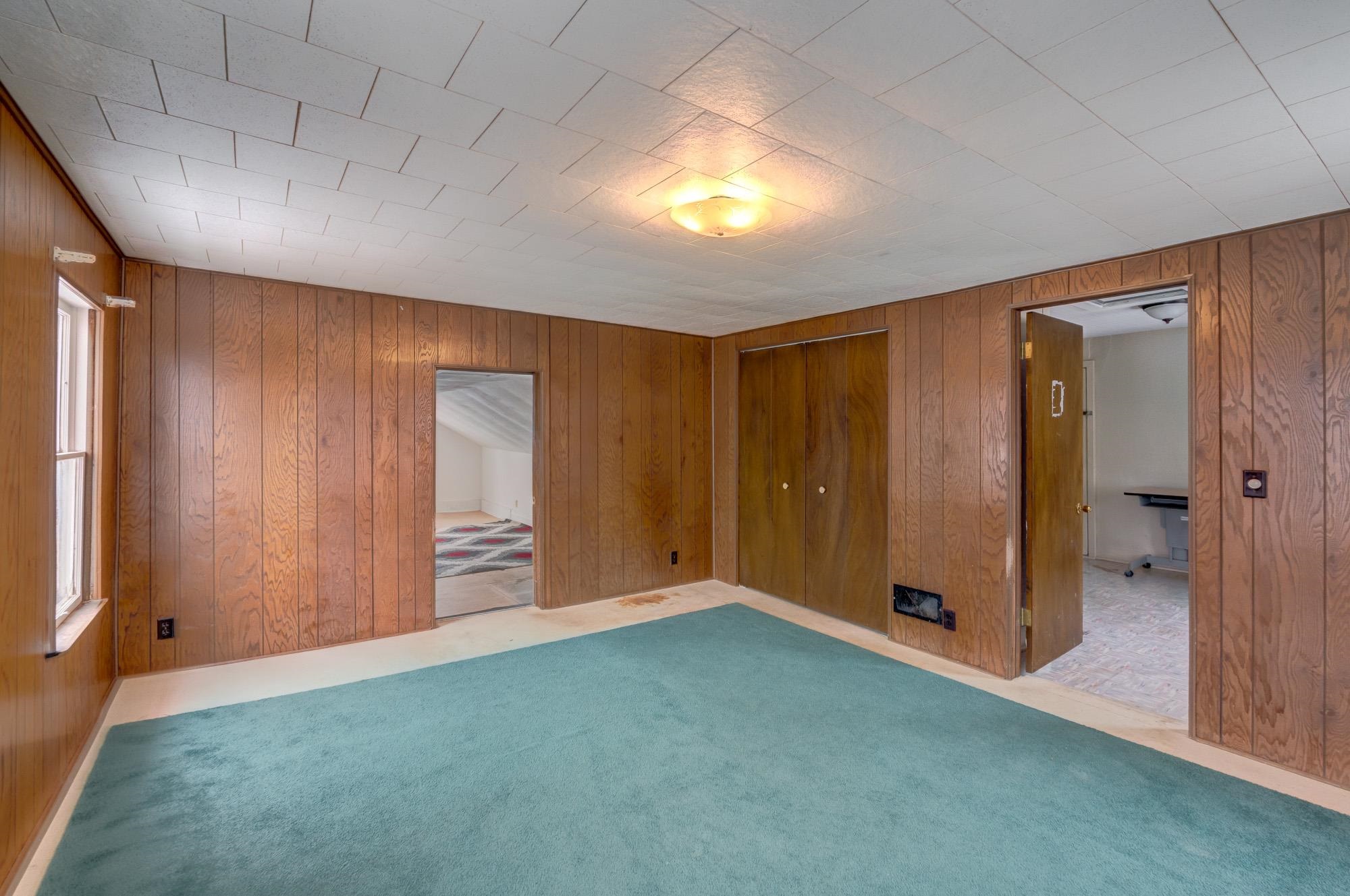 311 Harrison Street Waterloo, WI 53594 - Photo 18 of 30