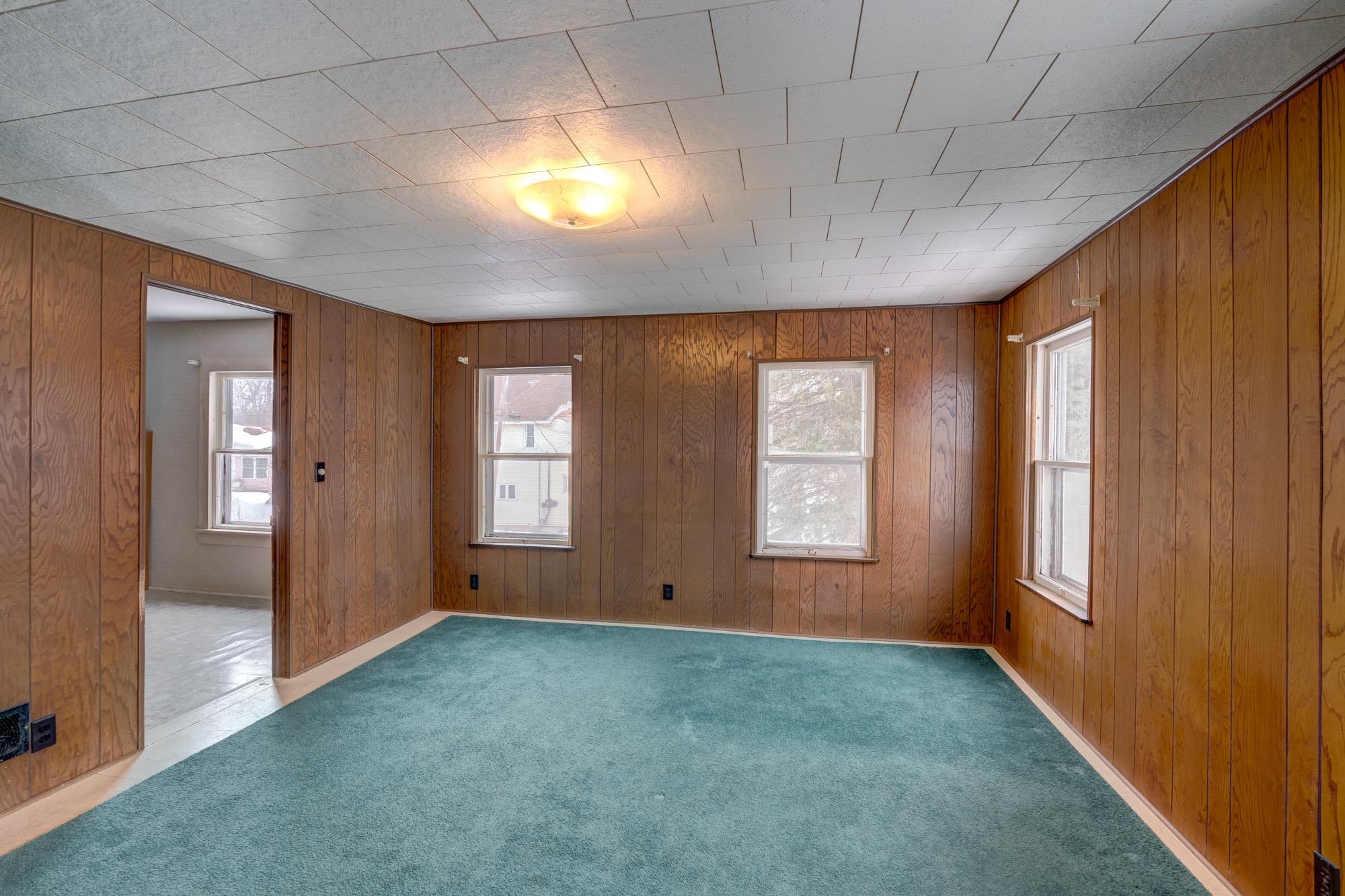 311 Harrison Street Waterloo, WI 53594 - Photo 19 of 30