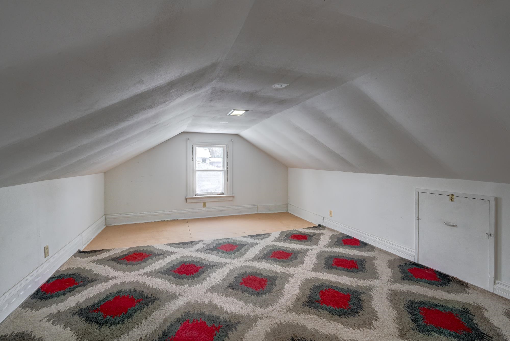 311 Harrison Street Waterloo, WI 53594 - Photo 20 of 30