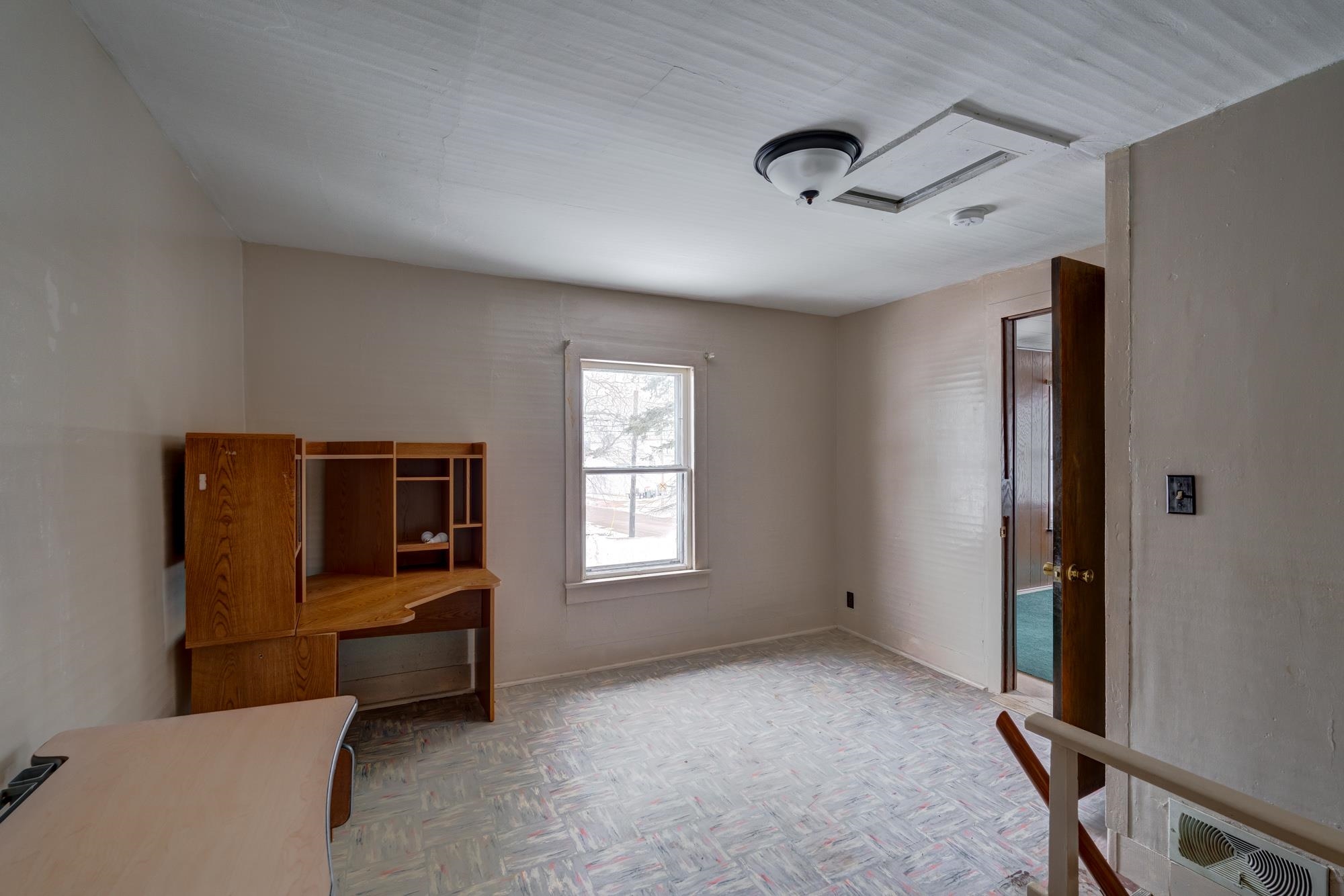 311 Harrison Street Waterloo, WI 53594 - Photo 21 of 30