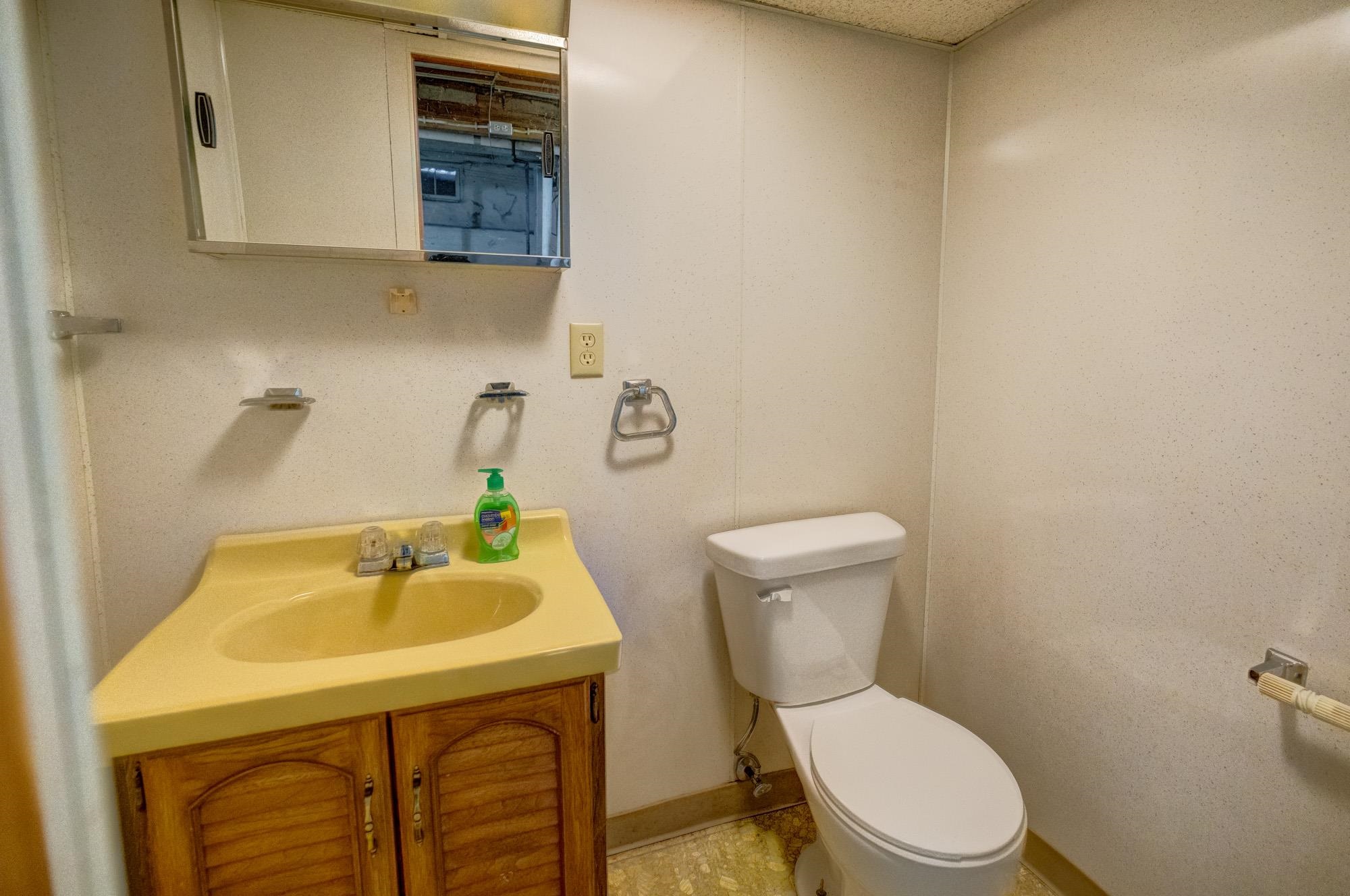 311 Harrison Street Waterloo, WI 53594 - Photo 23 of 30