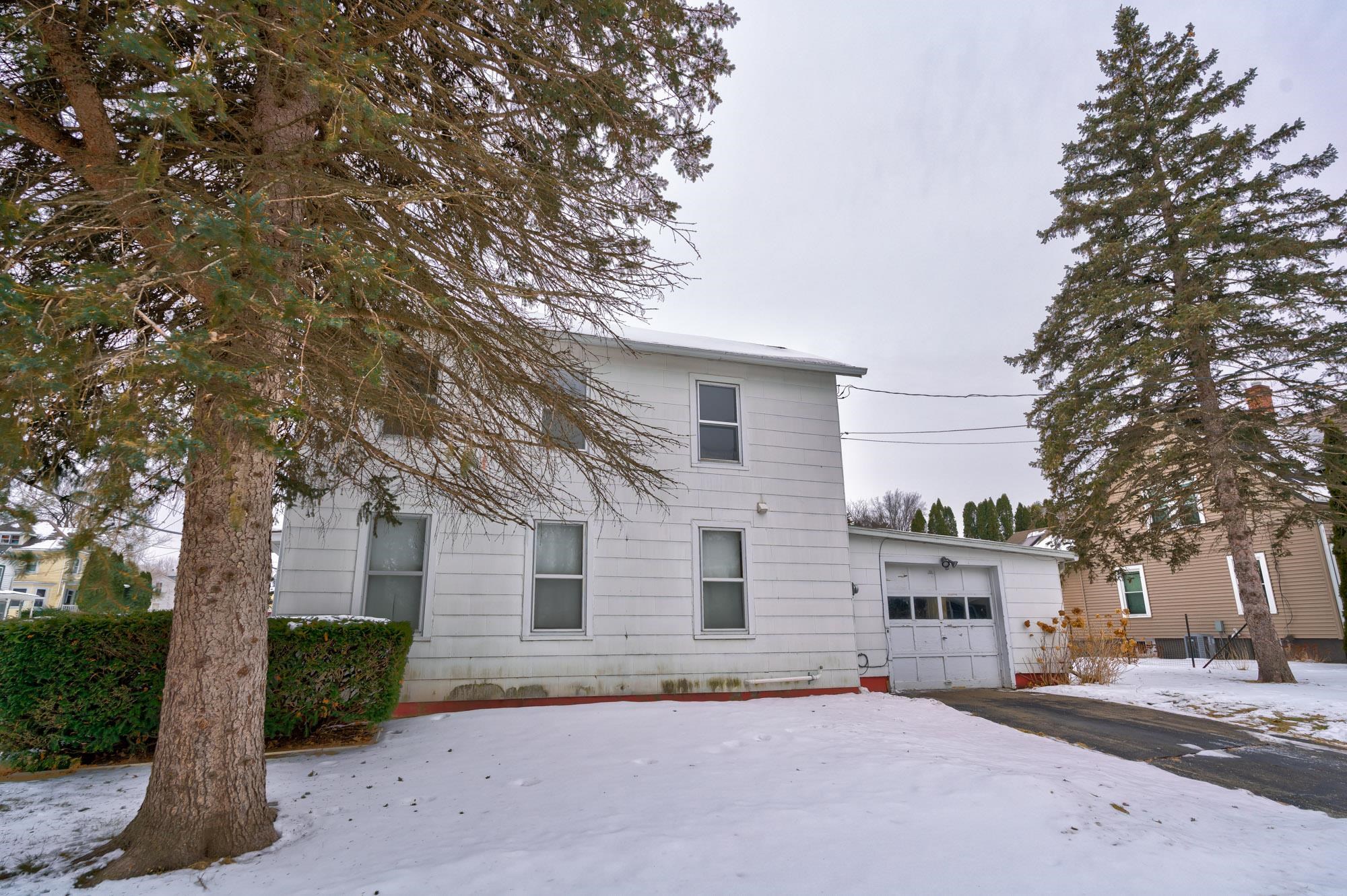 311 Harrison Street Waterloo, WI 53594 - Photo 28 of 30