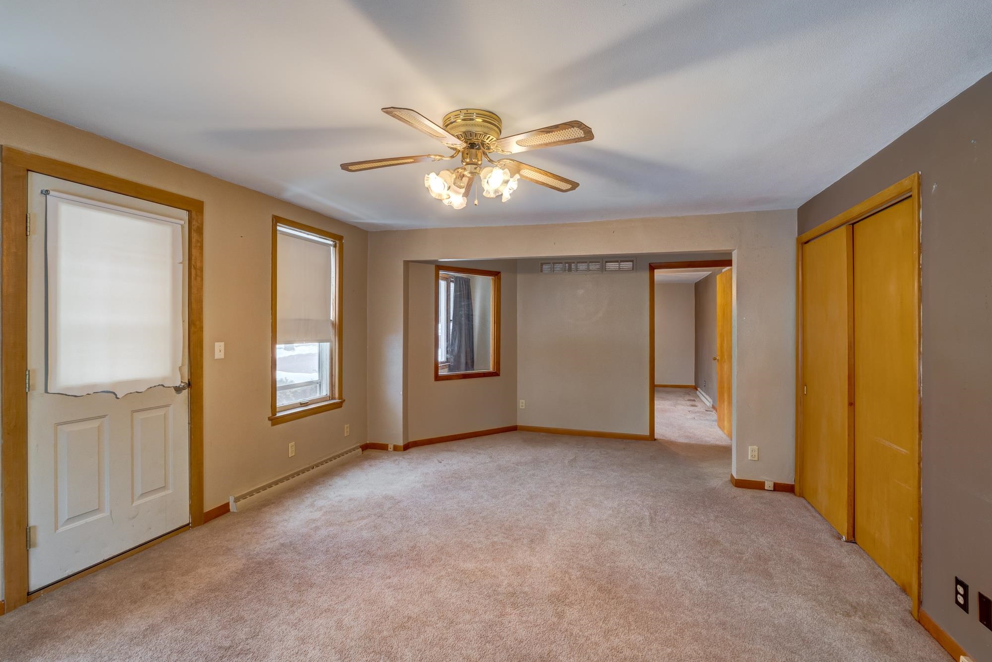 311 Harrison Street Waterloo, WI 53594 - Photo 3 of 30