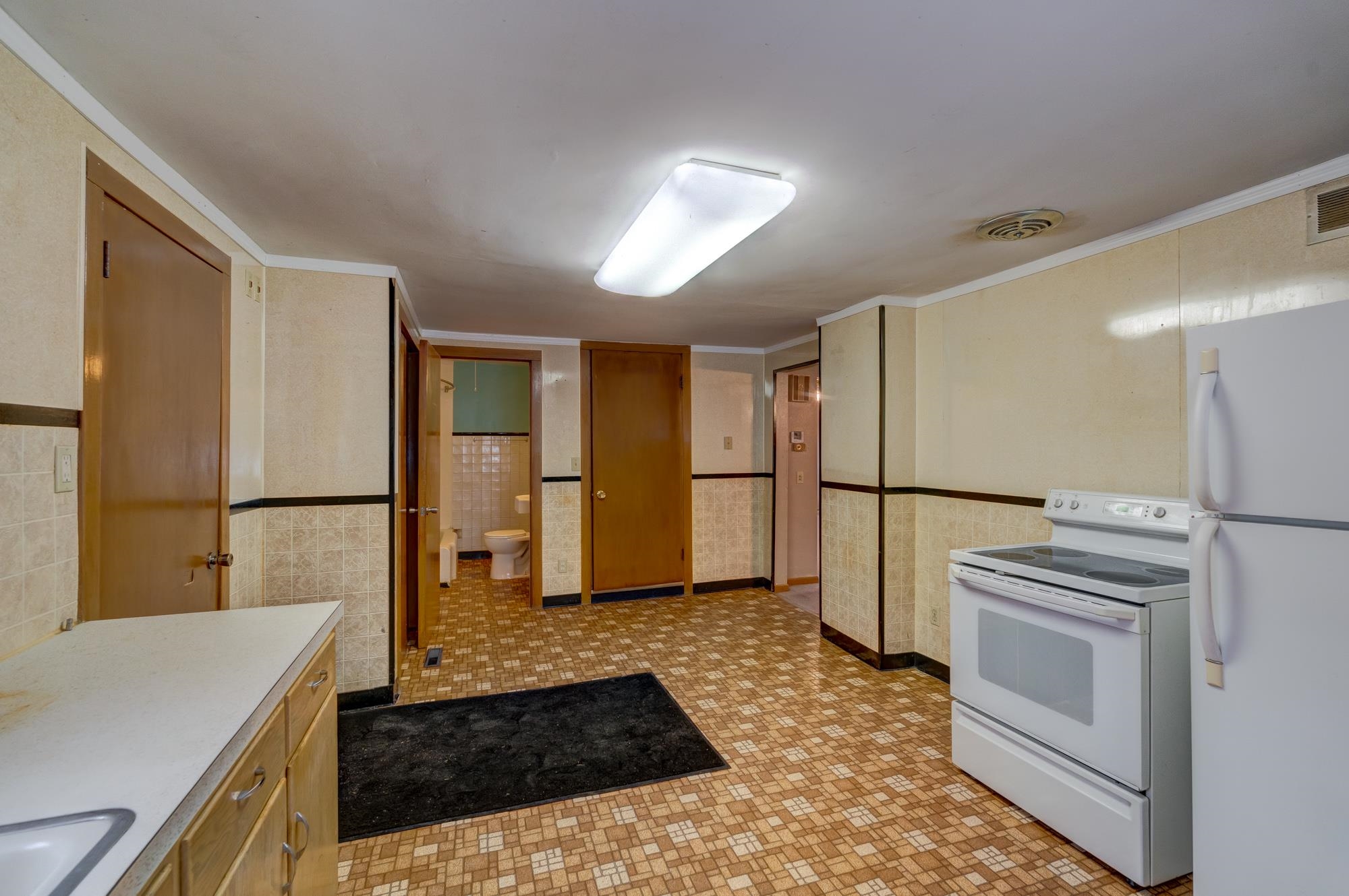 311 Harrison Street Waterloo, WI 53594 - Photo 6 of 30