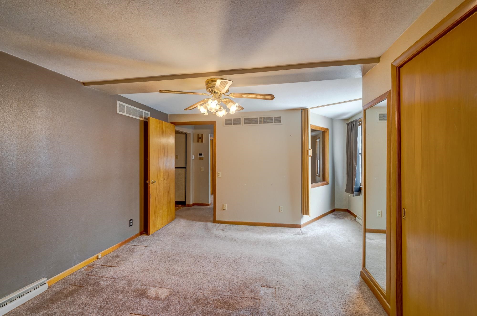 311 Harrison Street Waterloo, WI 53594 - Photo 8 of 30