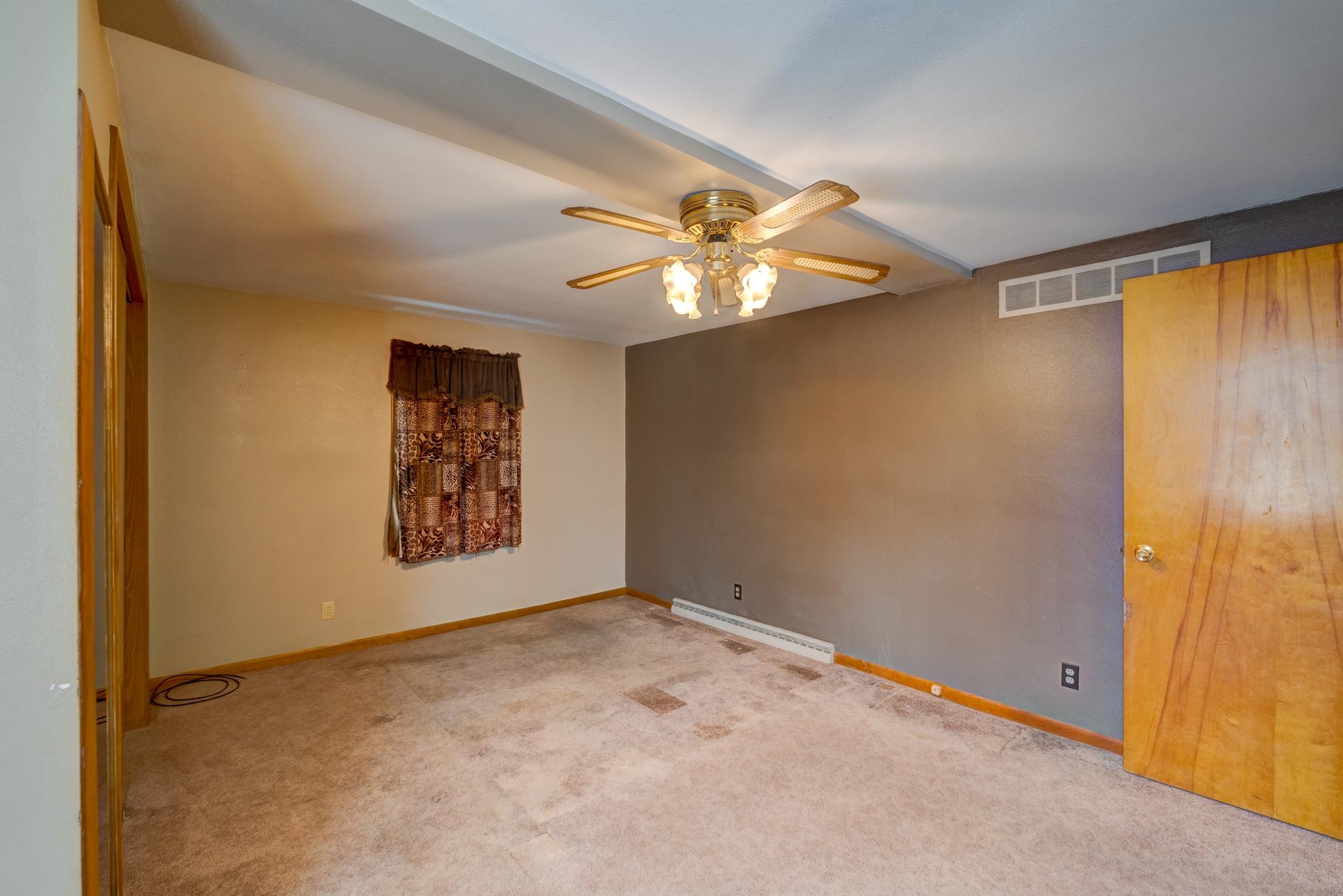 311 Harrison Street Waterloo, WI 53594 - Photo 9 of 30