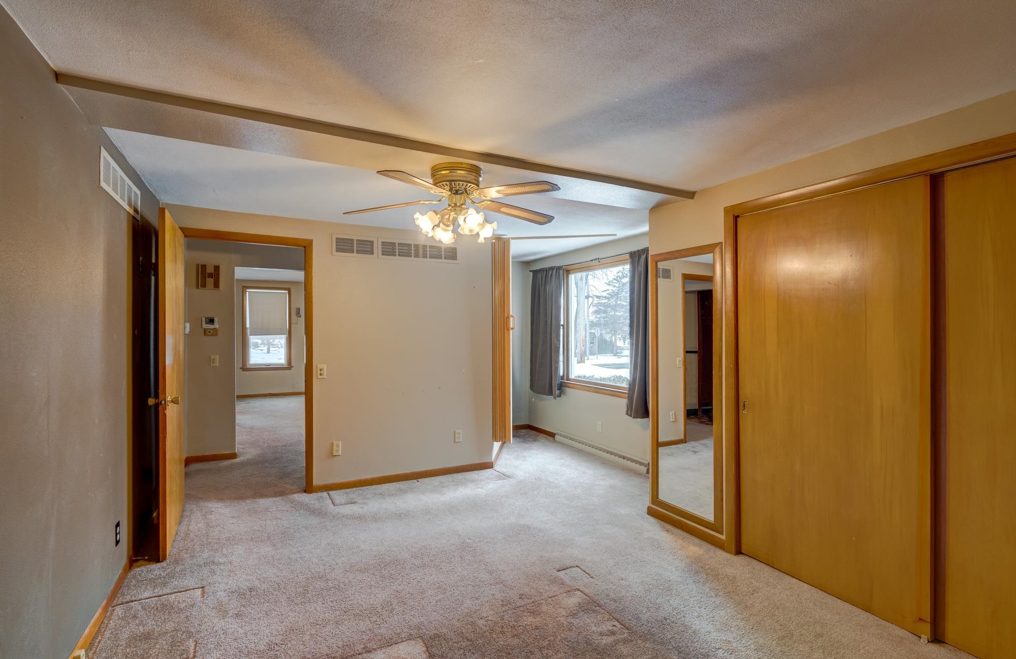 311 Harrison Street Waterloo, WI 53594 - Photo 10 of 30