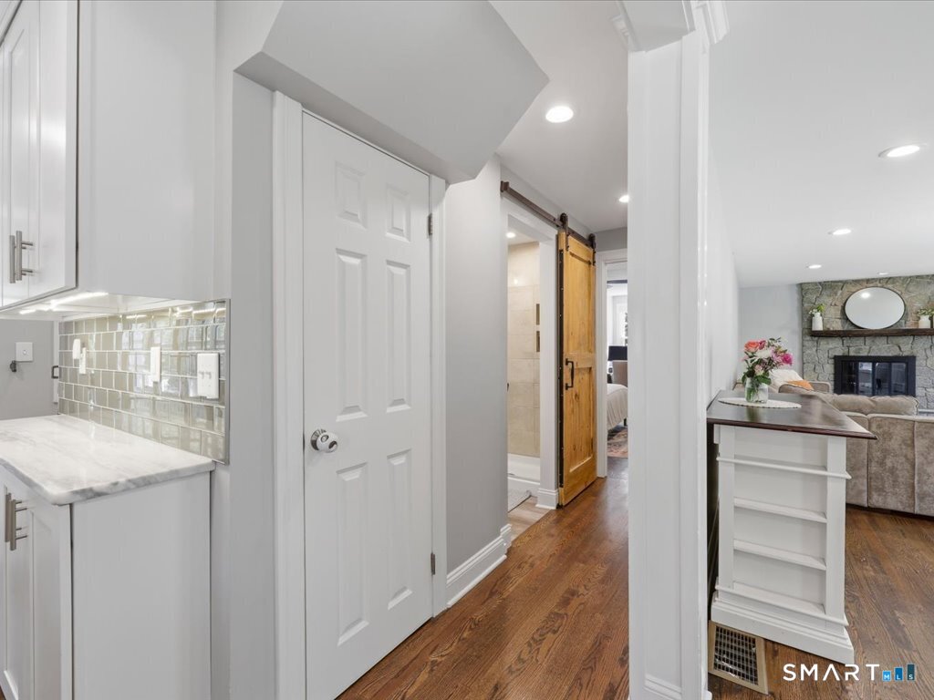 131 Oronoque Road Milford, CT 06461 - Photo 24 of 40