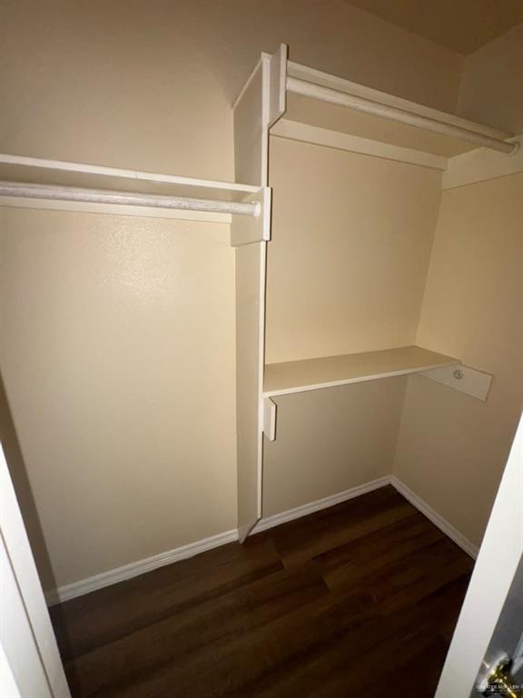 1902 East Iowa Road, Unit 6 Edinburg, TX 78542 - Photo 10 of 16 Gallery Image 10