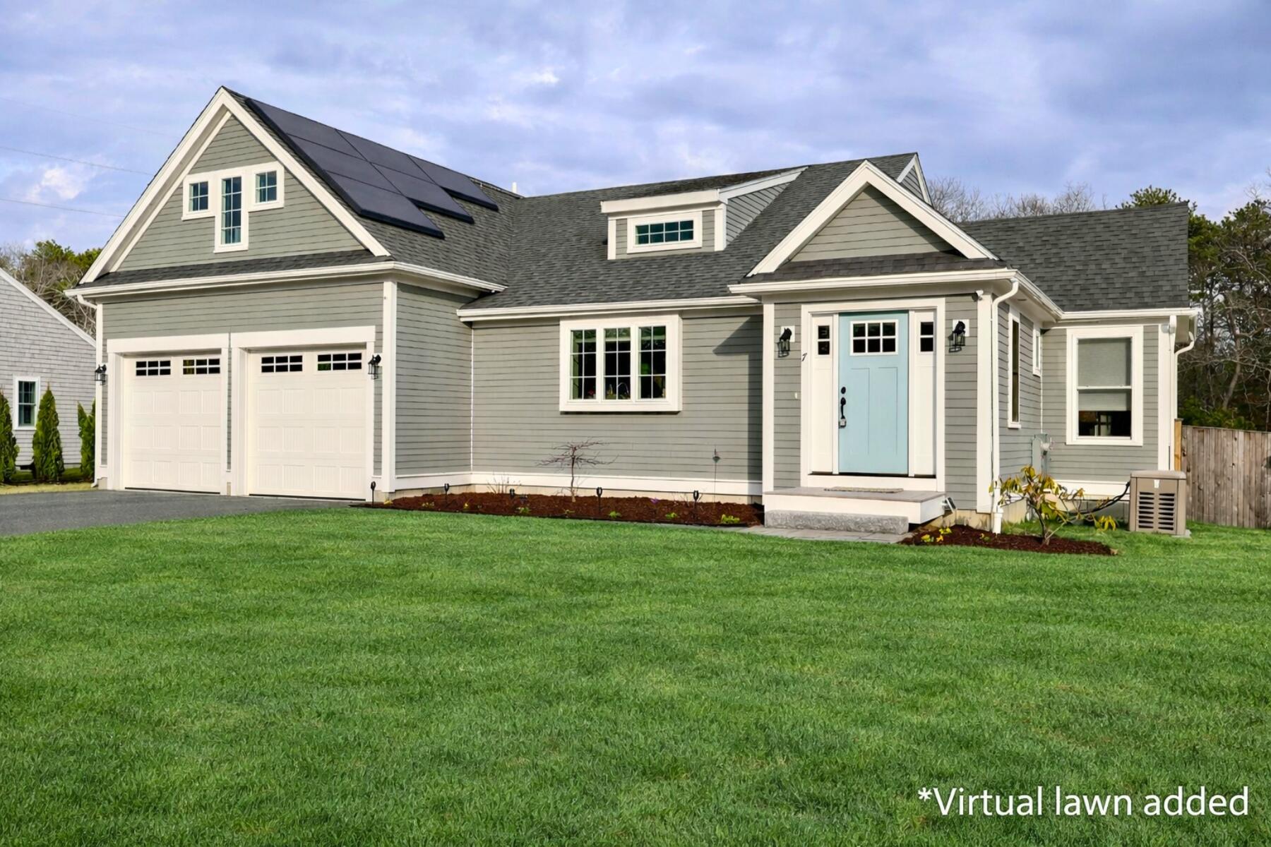 7 maxwell ln SAND 1800 x 1200 (2)