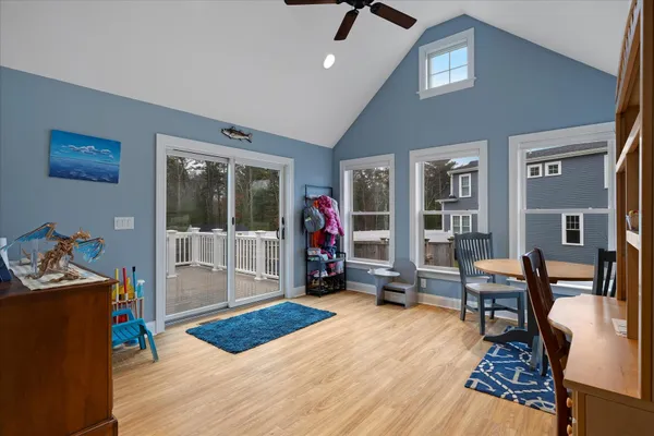 $1,100,000 | 7 Maxwell Lane, Sandwich, MA 02563