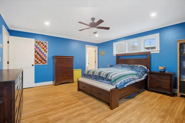 $1,100,000 | 7 Maxwell Lane, Sandwich, MA 02563