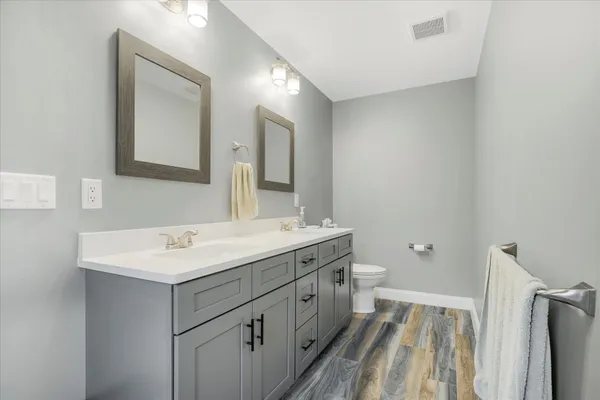 $1,100,000 | 7 Maxwell Lane, Sandwich, MA 02563