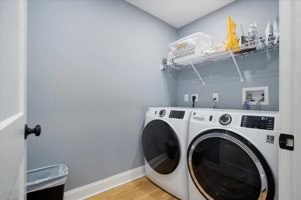 $1,100,000 | 7 Maxwell Lane, Sandwich, MA 02563