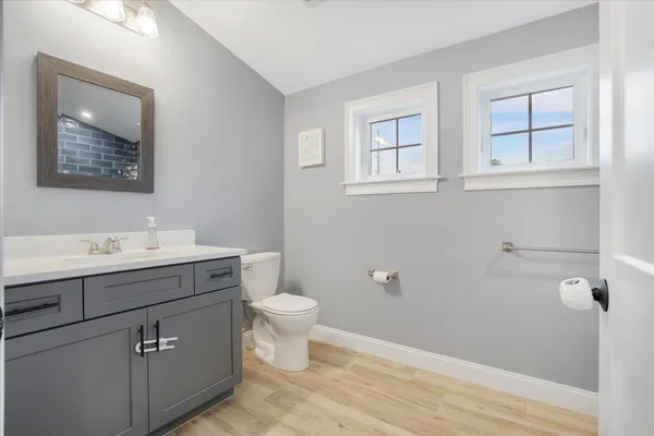 $1,100,000 | 7 Maxwell Lane, Sandwich, MA 02563