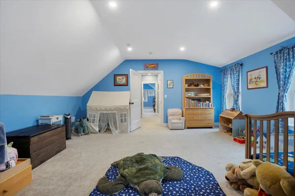 $1,100,000 | 7 Maxwell Lane, Sandwich, MA 02563