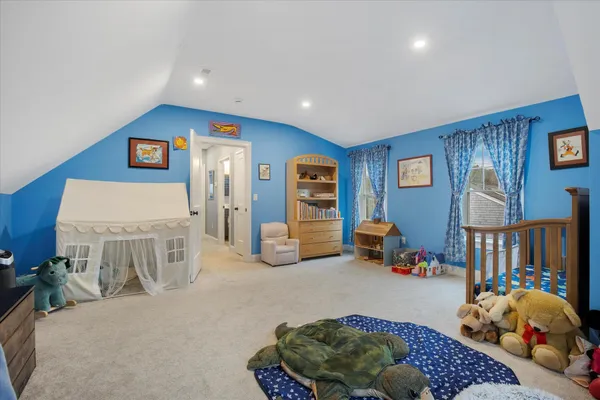 $1,100,000 | 7 Maxwell Lane, Sandwich, MA 02563