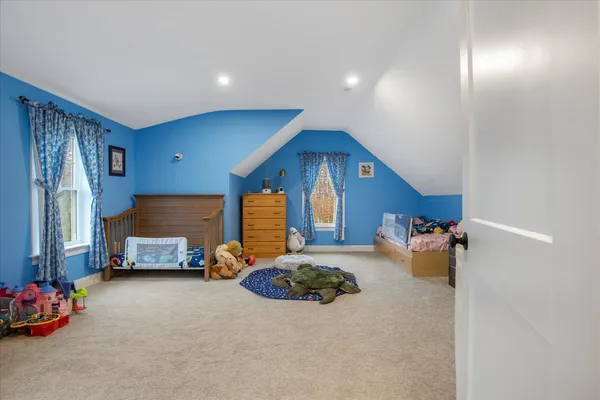 $1,100,000 | 7 Maxwell Lane, Sandwich, MA 02563