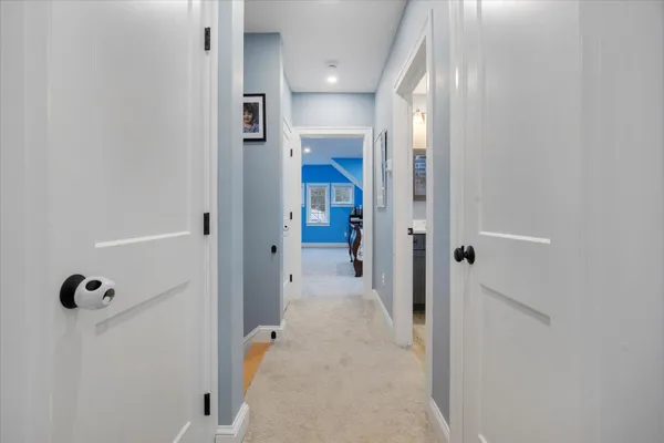 $1,100,000 | 7 Maxwell Lane, Sandwich, MA 02563