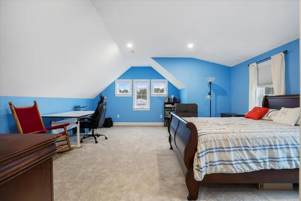 $1,100,000 | 7 Maxwell Lane, Sandwich, MA 02563