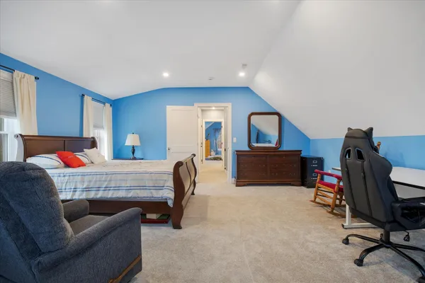 $1,100,000 | 7 Maxwell Lane, Sandwich, MA 02563