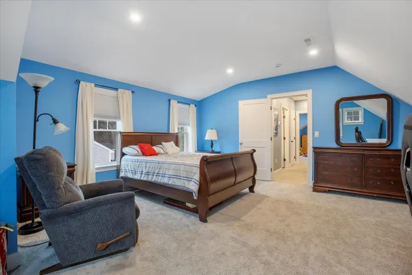 $1,100,000 | 7 Maxwell Lane, Sandwich, MA 02563