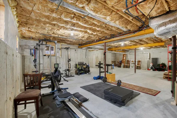 $1,100,000 | 7 Maxwell Lane, Sandwich, MA 02563