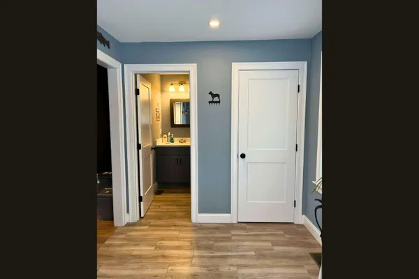 $1,100,000 | 7 Maxwell Lane, Sandwich, MA 02563