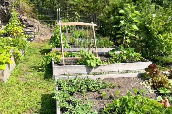 $1,100,000 | 7 Maxwell Lane, Sandwich, MA 02563