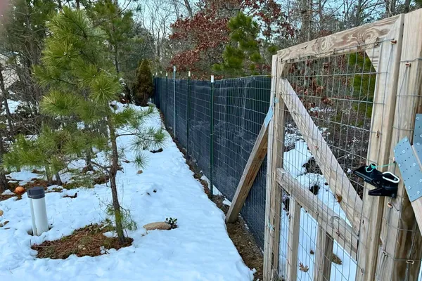 $1,100,000 | 7 Maxwell Lane, Sandwich, MA 02563