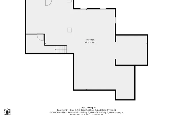 $1,100,000 | 7 Maxwell Lane, Sandwich, MA 02563