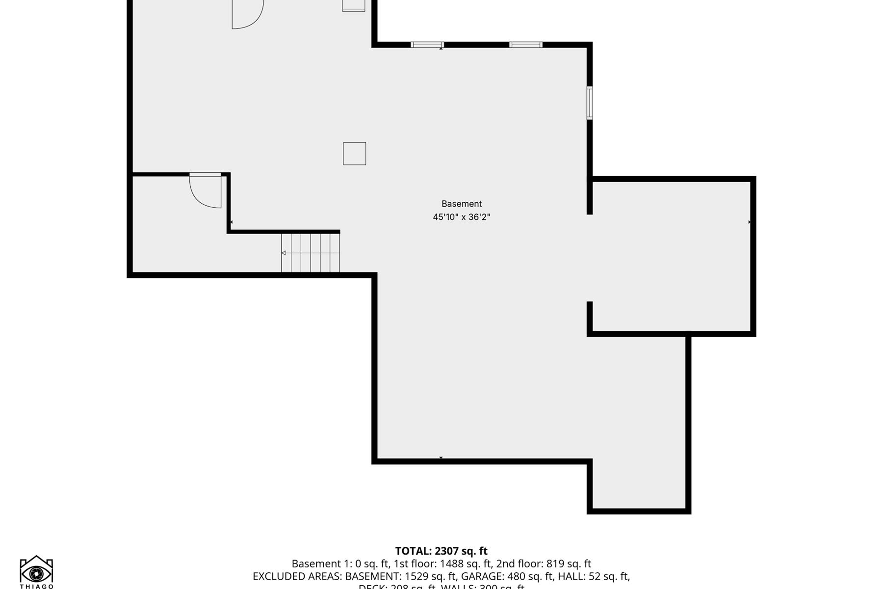 7 Maxwell Lane Sandwich, MA 02563 - Photo 51 of 54 01-1st_floor_7_maxwell_lane_sandwich_wit