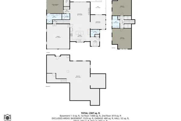 $1,100,000 | 7 Maxwell Lane, Sandwich, MA 02563