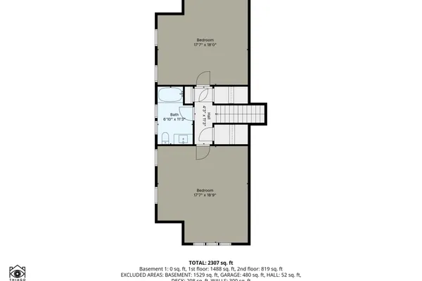 $1,100,000 | 7 Maxwell Lane, Sandwich, MA 02563