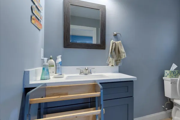 $1,100,000 | 7 Maxwell Lane, Sandwich, MA 02563