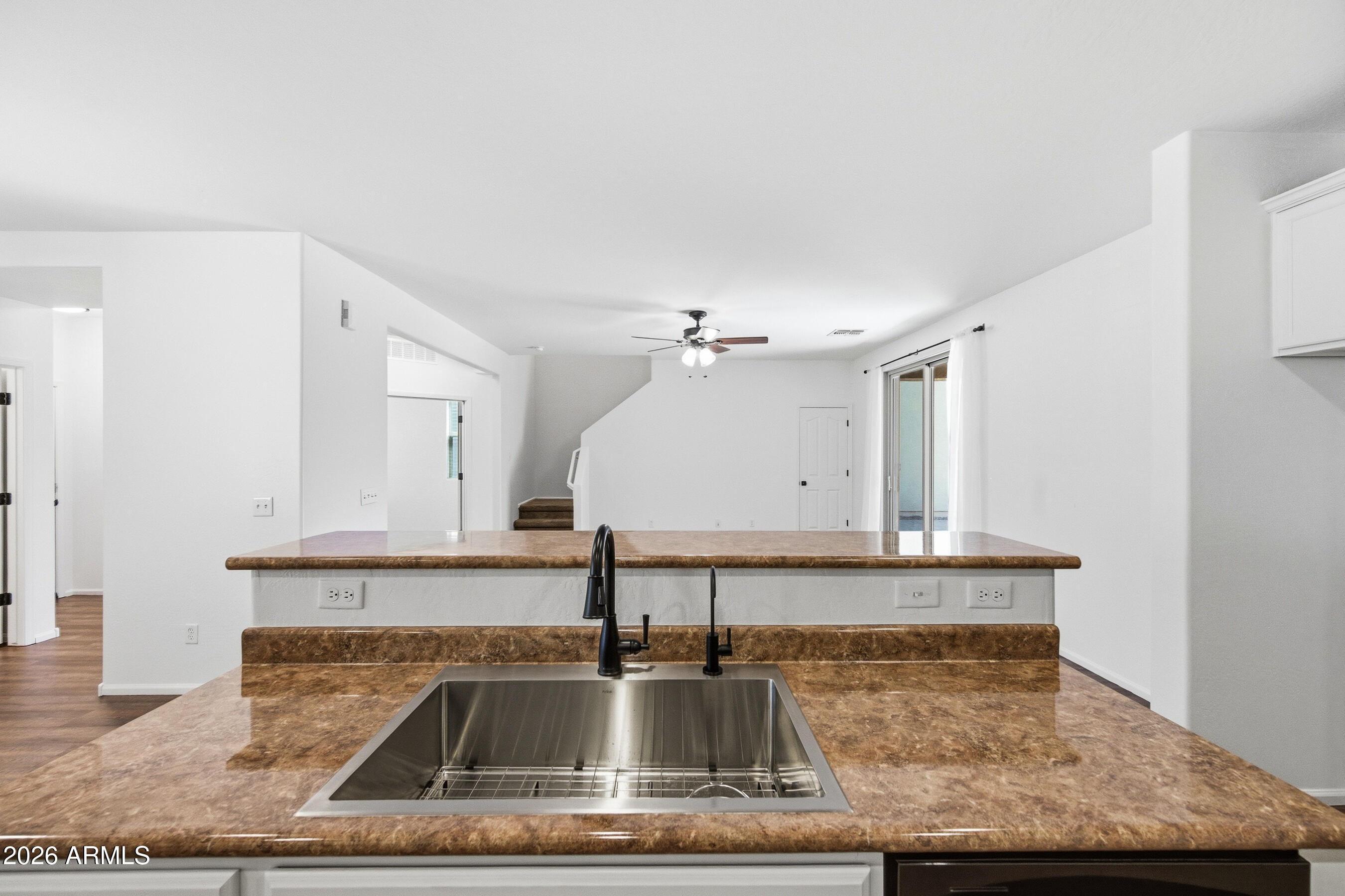 4075 East Nunneley Road Gilbert, AZ 85296 - Photo 12 of 49 14-4075ENR-ocupix-