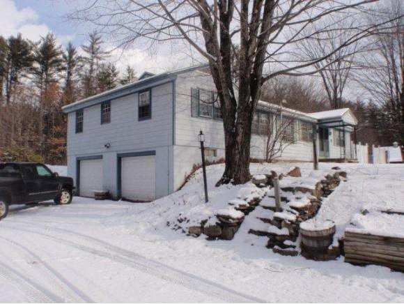 18 Currier Road Concord, NH 03301 - Photo 1 of 1