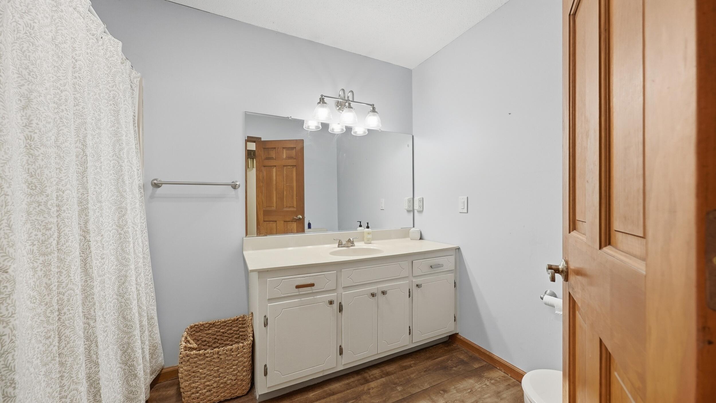 348 Mapleton Drive Northwest Cleveland, TN 37312 - Photo 16 of 32 25_mapleton_dr_017