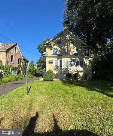 $389,900 | 8210 Cadwalader Avenue, Elkins Park, PA 19027