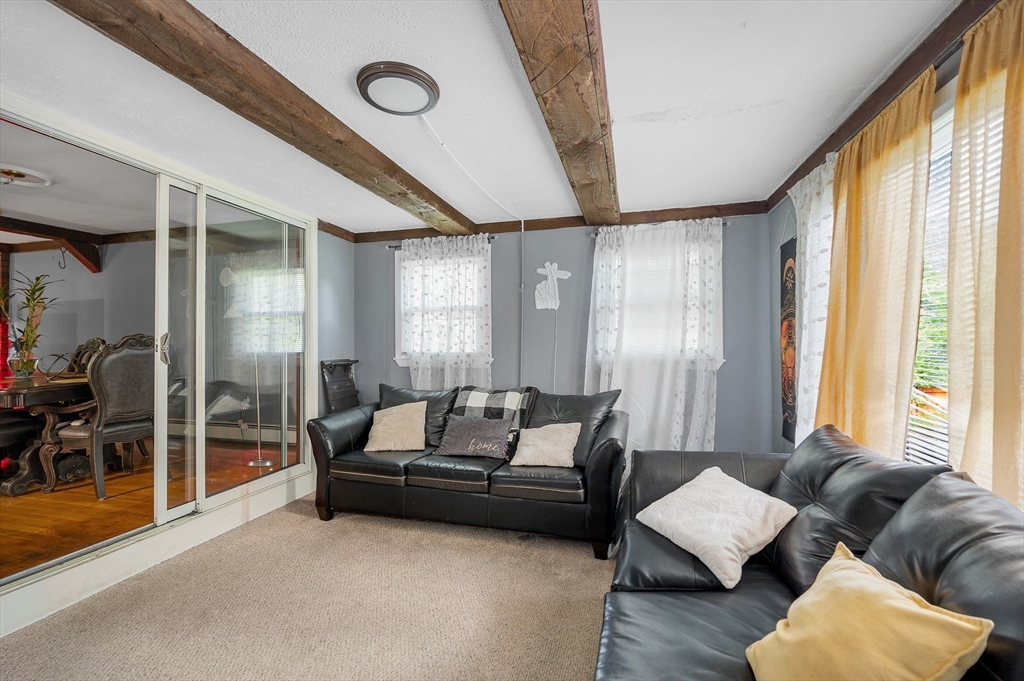 76 Maple Street Methuen, MA 01844 - Photo 7 of 15
