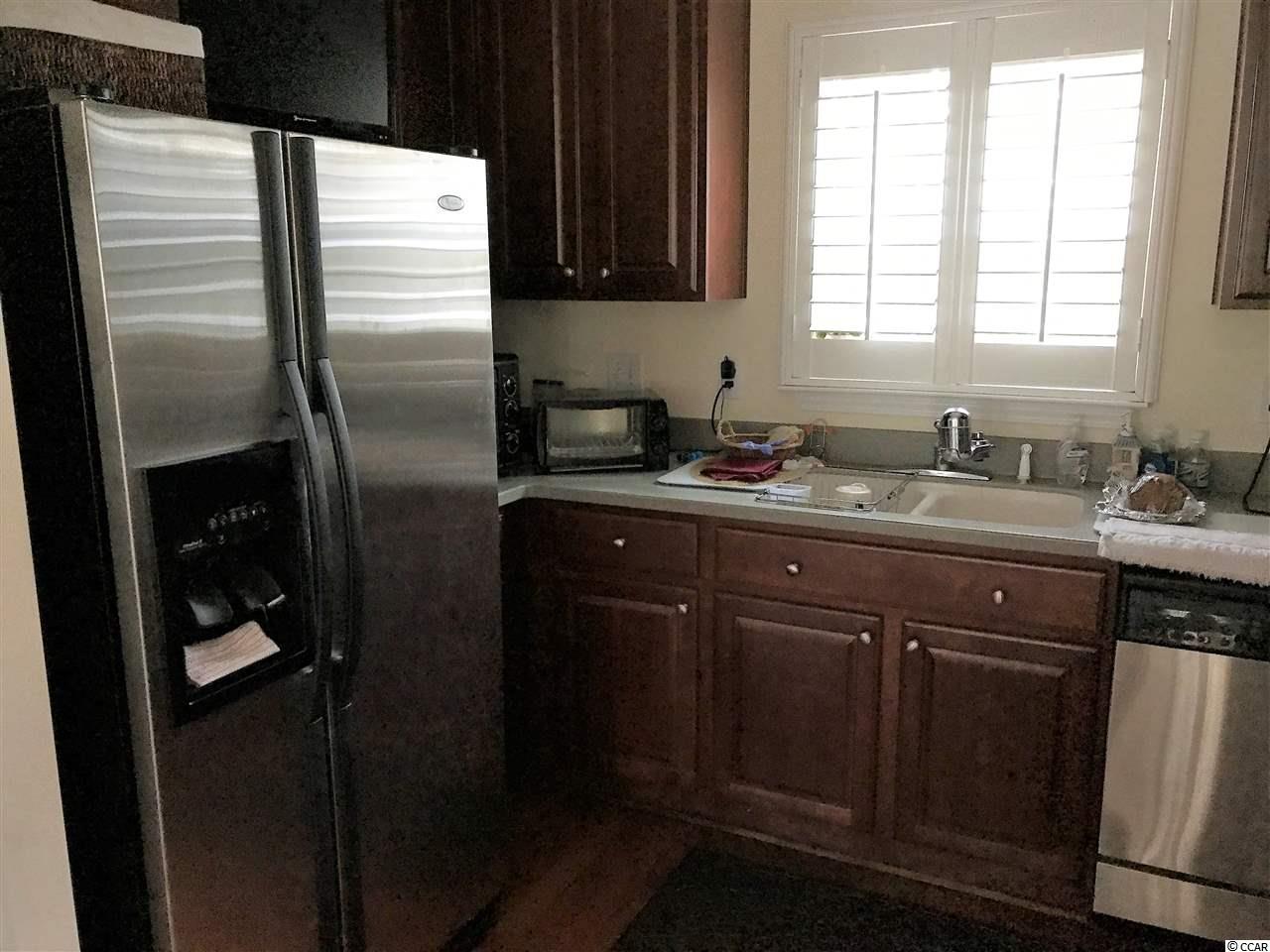 100 Madrid Drive, Unit 100 Murrells Inlet, SC 29576 - Photo 11 of 22 Gallery Image 11