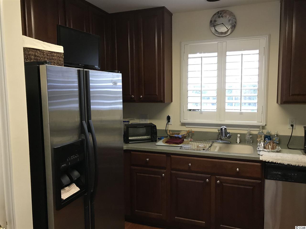 100 Madrid Drive, Unit 100 Murrells Inlet, SC 29576 - Photo 12 of 22 Gallery Image 12