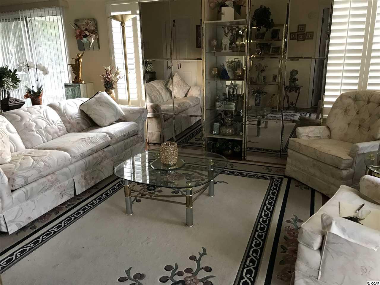 100 Madrid Drive, Unit 100 Murrells Inlet, SC 29576 - Photo 13 of 22 Gallery Image 13